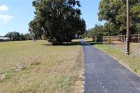 Property for sale in Polk County, Florida