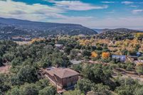 Recreational Property for sale in Otero County, New Mexico