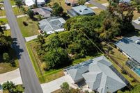 Property for sale in Sarasota County, Florida