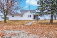 Residential Property for sale in Livingston County, Illinois