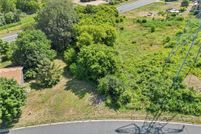 Property for sale in Scott County, Minnesota