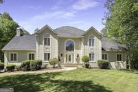 Property for sale in Fayette County, Georgia