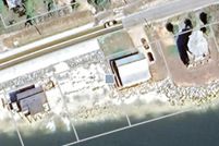 Property for sale in Franklin County, Florida