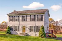 Property for sale in Livingston County, New York