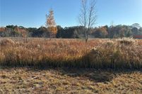 Property for sale in Marion County, Florida