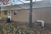 Property for sale in Dent County, Missouri