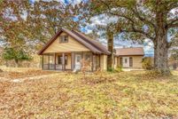 Property for sale in Searcy County, Arkansas