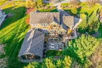 Property for sale in Saint Croix County, Wisconsin