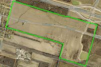 Property for sale in Brown County, Ohio