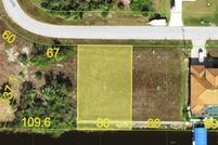 Property for sale in Charlotte County, Florida