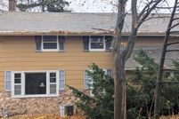 Property for sale in Dodge County, Wisconsin