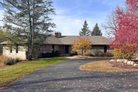 Property for sale in Shiawassee County, Michigan