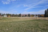 Property for sale in Klickitat County, Washington