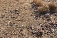 Property for sale in Los Angeles County, California