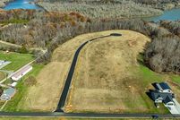 Ranch Property for sale in Taylor County, Kentucky