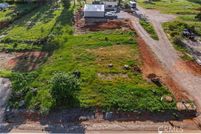 Property for sale in Butte County, California