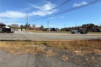 Property for sale in Cobb County, Georgia