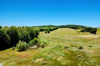 Undeveloped Land for sale in Leelanau County, Michigan