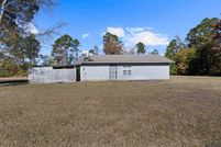 Property for sale in Marion County, Texas