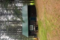 Farm Property for sale in Vilas County, Wisconsin