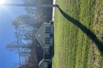 Property for sale in Cape Girardeau County, Missouri