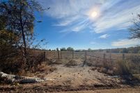 Undeveloped Land for sale in Lamar County, Texas