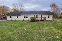 Property for sale in Northampton County, Pennsylvania