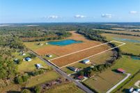 Property for sale in Jefferson Davis Parish, Louisiana