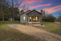 Property for sale in Carroll County, Georgia