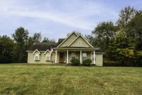 Property for sale in Livingston County, Michigan