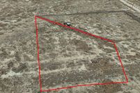 Property for sale in Los Angeles County, California