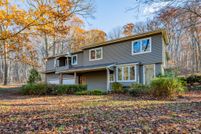 Property for sale in New Haven County, Connecticut