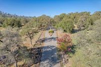 Residential Property for sale in Placer County, California