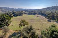 Property for sale in Placer County, California