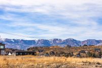 Undeveloped Land for sale in Summit County, Utah