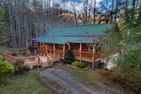 Property for sale in Avery County, North Carolina