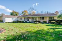 Property for sale in Suffolk County, New York