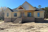 Property for sale in Wake County, North Carolina