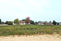 Property for sale in Calumet County, Wisconsin