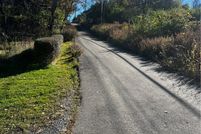 Undeveloped Land for sale in Allegheny County, Pennsylvania