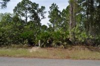 Property for sale in Lee County, Florida