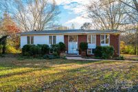 Property for sale in Caldwell County, North Carolina