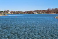 Property for sale in Brown County, Ohio