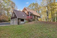 Property for sale in York County, Maine