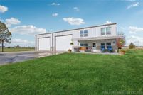 Recreational Property for sale in Tulsa County, Oklahoma