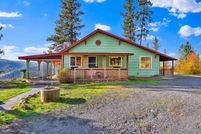 Property for sale in Clearwater County, Idaho