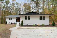 Property for sale in Cobb County, Georgia