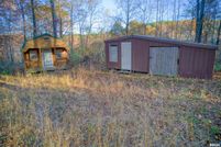 Undeveloped Land for sale in Jackson County, Illinois