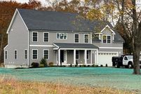 Residential Property for sale in Norfolk County, Massachusetts