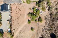 Property for sale in Riverside County, California